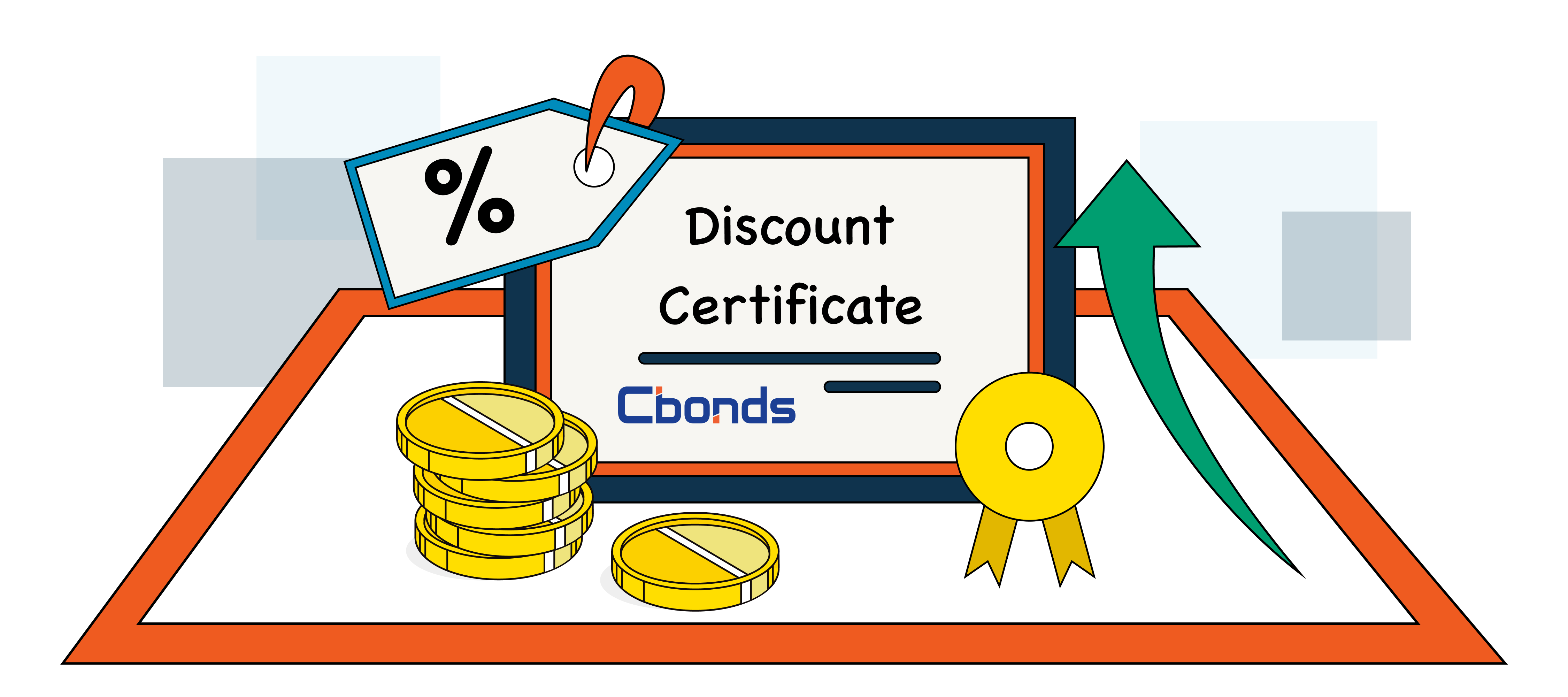  /></p>
<h2 data-pm-slice=